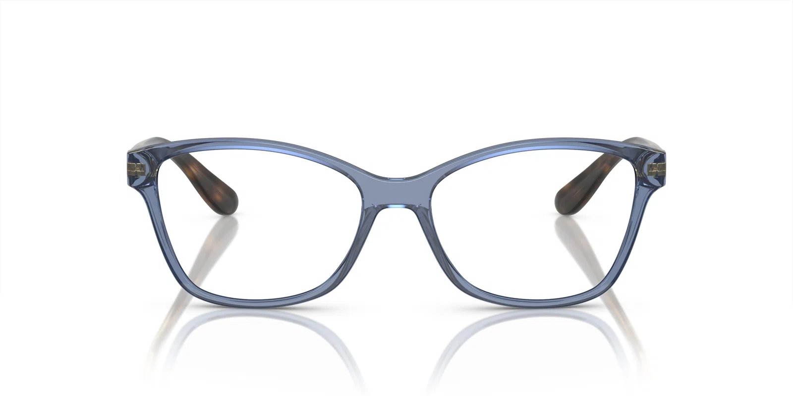 Vogue Eyewear 2998 Eyeglasses - view 55